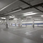 Business 7 image EVERLINE COATINGS AND SERVICES Real Estate & Home Improvement in Winnipeg MB