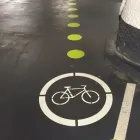 Business 8 image EVERLINE COATINGS AND SERVICES Real Estate & Home Improvement in Winnipeg MB