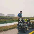 Business 10 image EVERLINE COATINGS AND SERVICES Real Estate & Home Improvement in Winnipeg MB