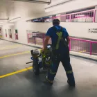 Business 1 image EVERLINE COATINGS AND SERVICES Real Estate & Home Improvement in Winnipeg MB