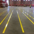 Business 2 image EVERLINE COATINGS AND SERVICES Real Estate & Home Improvement in Winnipeg MB