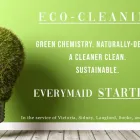 Business 2 image EVERYMAID Real Estate & Home Improvement in Victoria BC