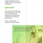 Business 3 image EVERYMAID Real Estate & Home Improvement in Victoria BC