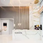 Business 1 image EVERYOUNG MEDICAL AESTHETIC CENTRE - VANCOUVER & BURNABY BOTOX & COSMETIC SKIN CARE CLINIC Skin Care Clinics & Services in Burnaby BC