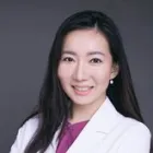 Business 2 image EVERYOUNG MEDICAL AESTHETIC CENTRE - VANCOUVER & BURNABY BOTOX & COSMETIC SKIN CARE CLINIC Skin Care Clinics & Services in Burnaby BC