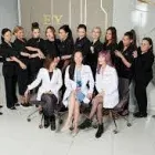 Business 3 image EVERYOUNG MEDICAL AESTHETIC CENTRE - VANCOUVER & BURNABY BOTOX & COSMETIC SKIN CARE CLINIC Skin Care Clinics & Services in Burnaby BC
