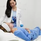 Business 5 image EVERYOUNG MEDICAL AESTHETIC CENTRE - VANCOUVER & BURNABY BOTOX & COSMETIC SKIN CARE CLINIC Skin Care Clinics & Services in Burnaby BC