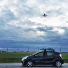 Business 4 image EVO CAR SHARE travel & tourism in Vancouver BC