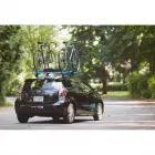 Business 2 image EVO CAR SHARE travel & tourism in Vancouver BC