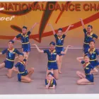Business 2 image EVOLUTION DANCE STUDIO Education in Maple ON