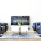 Business 1 image EVOLUTION DIGITAL MARKETING in Winnipeg MB