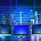 Business 2 image EVOLUTION DIGITAL MARKETING in Winnipeg MB