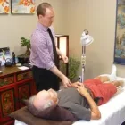 Entreprises 7 image EVOLUTION WELLNESS CENTRE Massage Therapists dans Langley BC