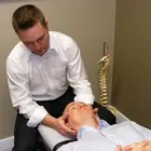 Entreprises 14 image EVOLUTION WELLNESS CENTRE Massage Therapists dans Langley BC