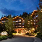 Business 1 image EVOLUTION Real Estate Agents in Whistler BC