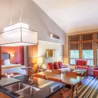 Business 3 image EVOLUTION Real Estate Agents in Whistler BC