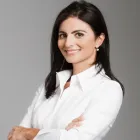 Business 1 image EVOLVE CHIROPRACTIC WELLNESS STUDIO - DR. LAURA LARDI, DC Health & Medicine in Burlington ON