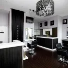 Entreprises 1 image EVOLVE HAIR STUDIO Hair Salons dans Toronto ON