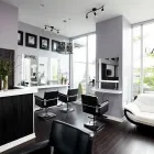 Entreprises 2 image EVOLVE HAIR STUDIO Hair Salons dans Toronto ON