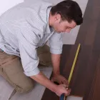 Business 2 image EXCALIBUR Real Estate & Home Improvement in Montréal QC