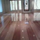 Business 1 image EXCALIBUR Real Estate & Home Improvement in Montréal QC