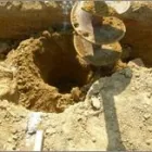 Entreprises 4 image EXCAVATION RENÉ MORENCY - DRAINAGE QUÉBEC Real Estate & Home Improvement dans Québec QC