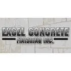 Business 1 image EXCEL CONCRETE FINISHING INC Concrete Contractors in Nanaimo BC