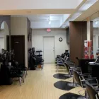 Entreprises 1 image EXCEL SALON & SPA Beauty & Personal Care Services dans Kelowna BC