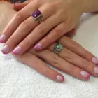 Entreprises 3 image EXCEL SALON & SPA Beauty & Personal Care Services dans Kelowna BC