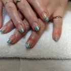 Entreprises 4 image EXCEL SALON & SPA Beauty & Personal Care Services dans Kelowna BC