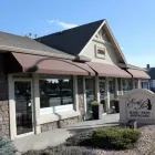 Entreprises 5 image EXCEL SALON & SPA Beauty & Personal Care Services dans Kelowna BC