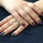 Entreprises 6 image EXCEL SALON & SPA Beauty & Personal Care Services dans Kelowna BC