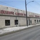 Entreprises 3 image EXCLUSIVE CARPETS 2008 LTD Shopping dans Winnipeg MB