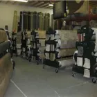 Entreprises 4 image EXCLUSIVE CARPETS 2008 LTD Shopping dans Winnipeg MB