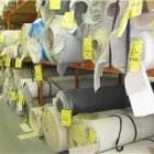 Entreprises 5 image EXCLUSIVE CARPETS 2008 LTD Shopping dans Winnipeg MB