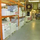 Entreprises 6 image EXCLUSIVE CARPETS 2008 LTD Shopping dans Winnipeg MB