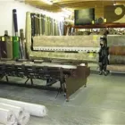 Entreprises 7 image EXCLUSIVE CARPETS 2008 LTD Shopping dans Winnipeg MB