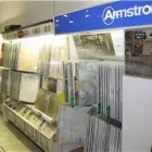 Entreprises 8 image EXCLUSIVE CARPETS 2008 LTD Shopping dans Winnipeg MB