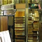 Entreprises 9 image EXCLUSIVE CARPETS 2008 LTD Shopping dans Winnipeg MB