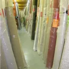 Entreprises 10 image EXCLUSIVE CARPETS 2008 LTD Shopping dans Winnipeg MB