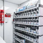 Business 7 image EXCLUSIVE COLLISION CENTRE INC. Car Body Repairs in North York ON