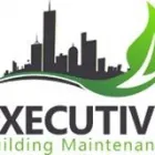 Entreprises 2 image EXECUTIVE BUILDING MAINTENANCE VANCOUVER Real Estate & Home Improvement dans Vancouver BC