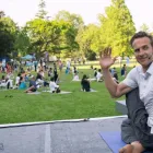 Entreprises 2 image EXECUTIVE COACH TORONTO Personal Coaches & Life Coaches dans York ON