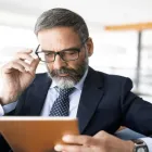 Entreprises 4 image EXECUTIVE COACH TORONTO Personal Coaches & Life Coaches dans York ON