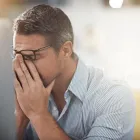 Entreprises 1 image EXECUTIVE COACH TORONTO Personal Coaches & Life Coaches dans York ON