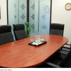 Business 1 image EXECUTIVE SUITE PACKAGED OFFICES & SECRETARIAL SERVICES Office Rental in West Vancouver BC