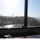 Business 2 image EXECUTIVE SUITE PACKAGED OFFICES & SECRETARIAL SERVICES Office Rental in West Vancouver BC