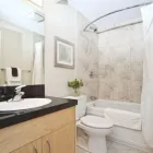 Business 7 image EXECUTIVE SUITES BY ROSEMAN travel & tourism in Calgary AB