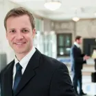 Entreprises 5 image EXELBY & PARTNERS LTD Legal & Financial Services dans Red Deer AB