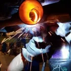 Business 2 image EXHAUST AUTO PLUS LTD Automotive in North York ON